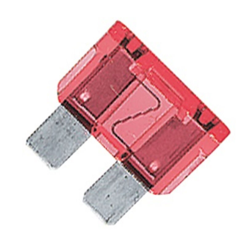 Ancor 30-Amp ATO/ATC Fuse, 2-Pack image number 1