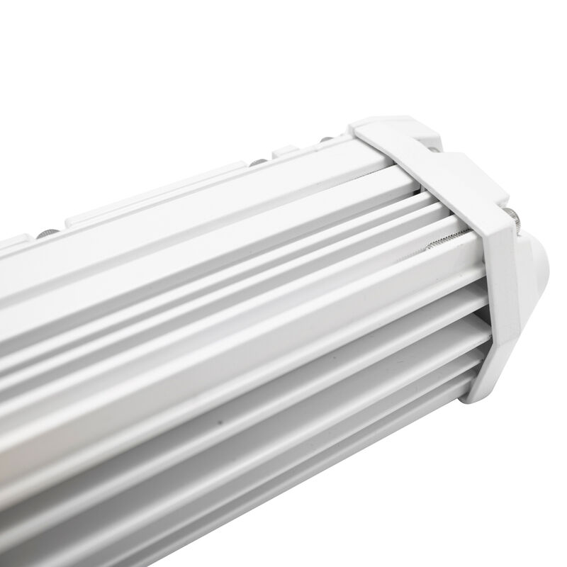 Marine Sport Single Row 42&rdquo; LED Light Bar, White image number 5