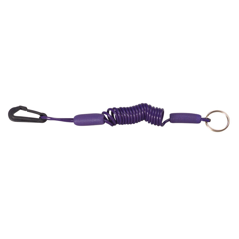 Aquacord Universal Lanyard Only image number 4