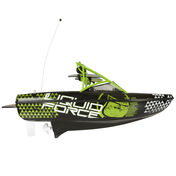 Liquid Force Remote Control Wakeboard Boat