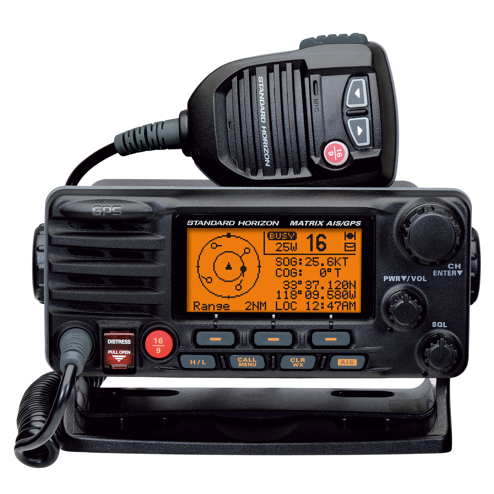受信機 STANDARD COMMUNICATIONS RECEIVER VR-150 STANDARD COMMUNICATIONS RECEIVER VR-150 受信機 【公式通販】