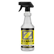 Z-Tuff Z-Cleaner Spray, 32 oz.