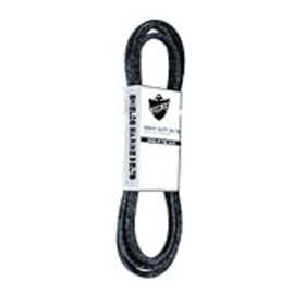 Sierra V-Belt For Mercury Marine/Volvo Engine, Sierra Part #18-15325