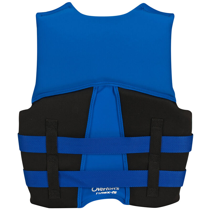 Overton's Youth Biolite Life Jacket image number 2