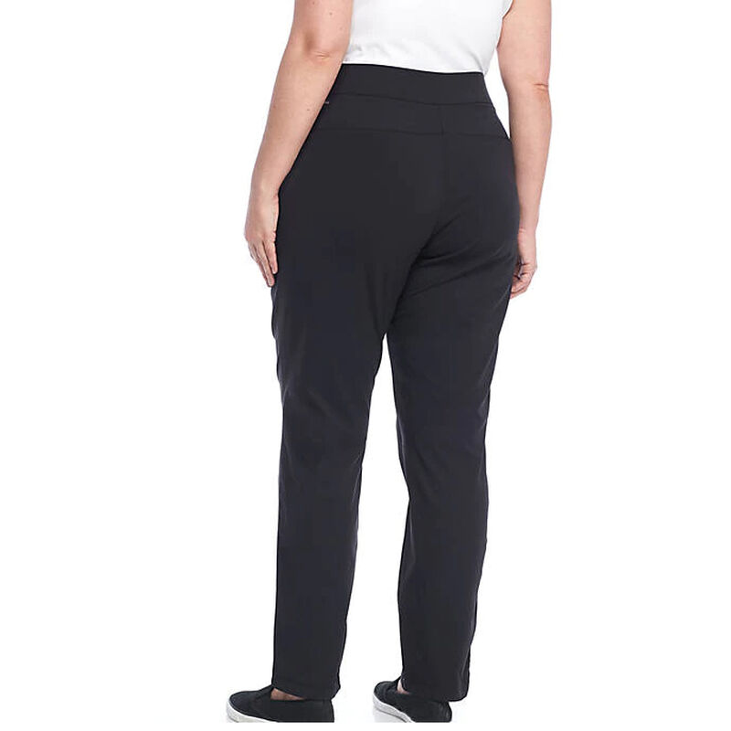  Columbia Anytime Casual Pull-On Pants image number 2