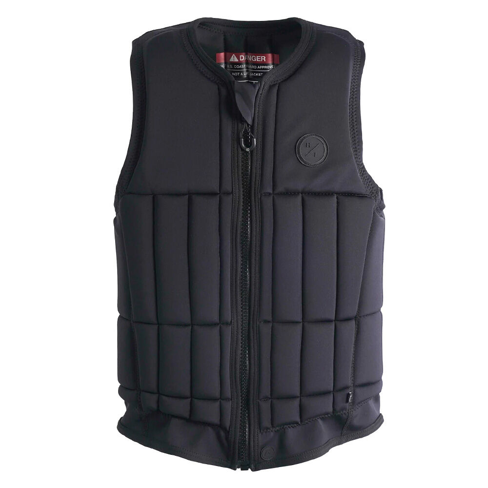 The Hyperlite Talos Jacket — image 5