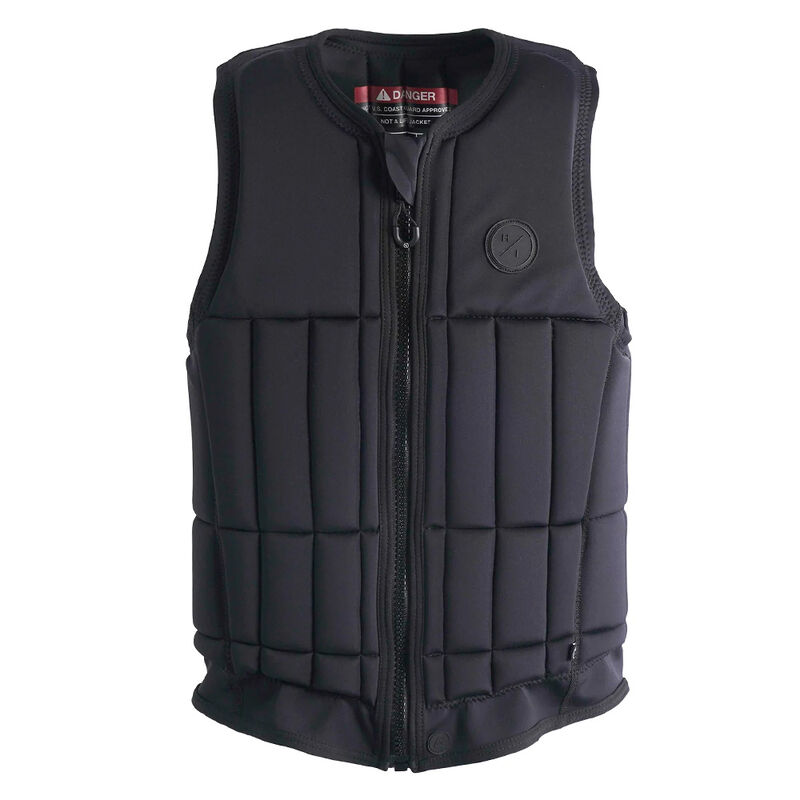 The Hyperlite Talos Jacket image number 1