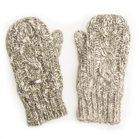 Ultimate Terrain Women's The Michele Deux Mitten