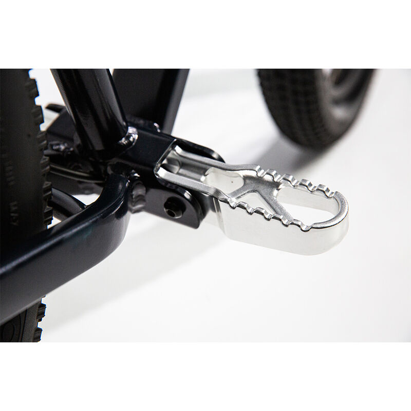 JackRabbit XG, The XL Micro eBike image number 28