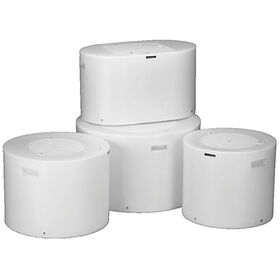 Kodiak Angler KA-24 Bait Tank, 24 Gal.