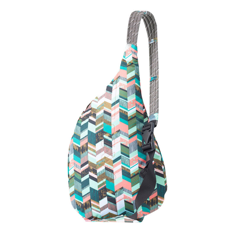 KAVU Rope Sling image number 2