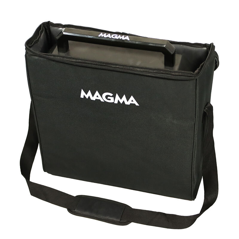 Magma Crossover Griddle/Plancha Padded Storage Case image number 6