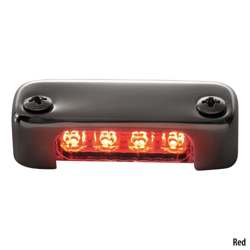 Attwood Micro LED Light image number 11