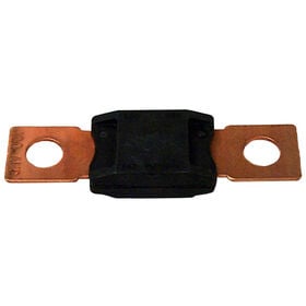 Sierra Fuse, Sierra Part #FS79890