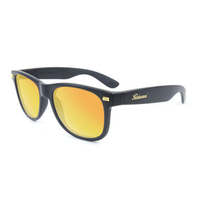 Knockaround Fort Knocks Sunglasses