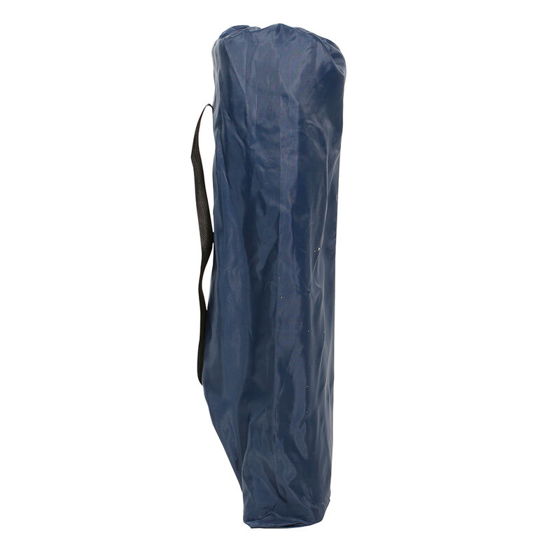 Baby Go-Anywhere-Highchair image number 41