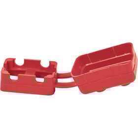 Blue Sea Systems Replacement Insulating Boot for Short Stop Circuit Breaker