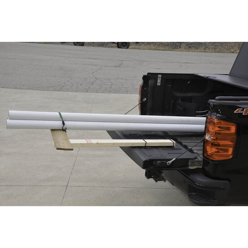 The Tailgate Sawhorse image number 8