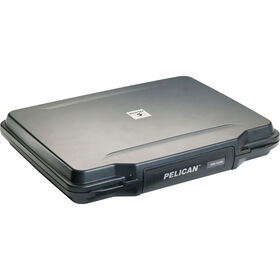 Pelican ProGear 1085 14" Hardback Laptop Case