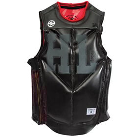 Hyperlite Webb Baller Competition Watersports Vest