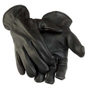 Hand Armor Men’s Deerskin Unlined Glove