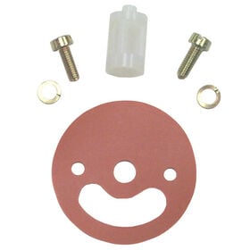 Sierra Gasket Set For Volvo Engine, Sierra Part #18-7783