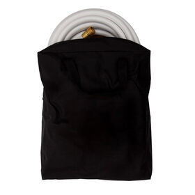 Hose Storage Bag