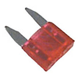 Sierra 10-Amp Fuse, Sierra Part #FS80050