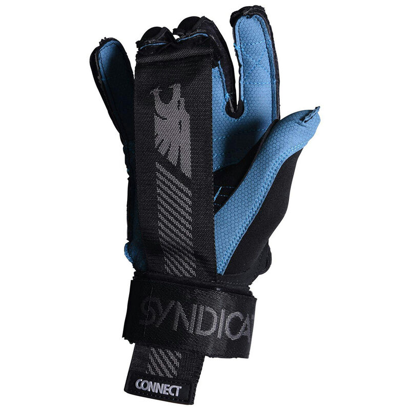 HO Sports Syndicate Connect Inside Out Glove image number 3