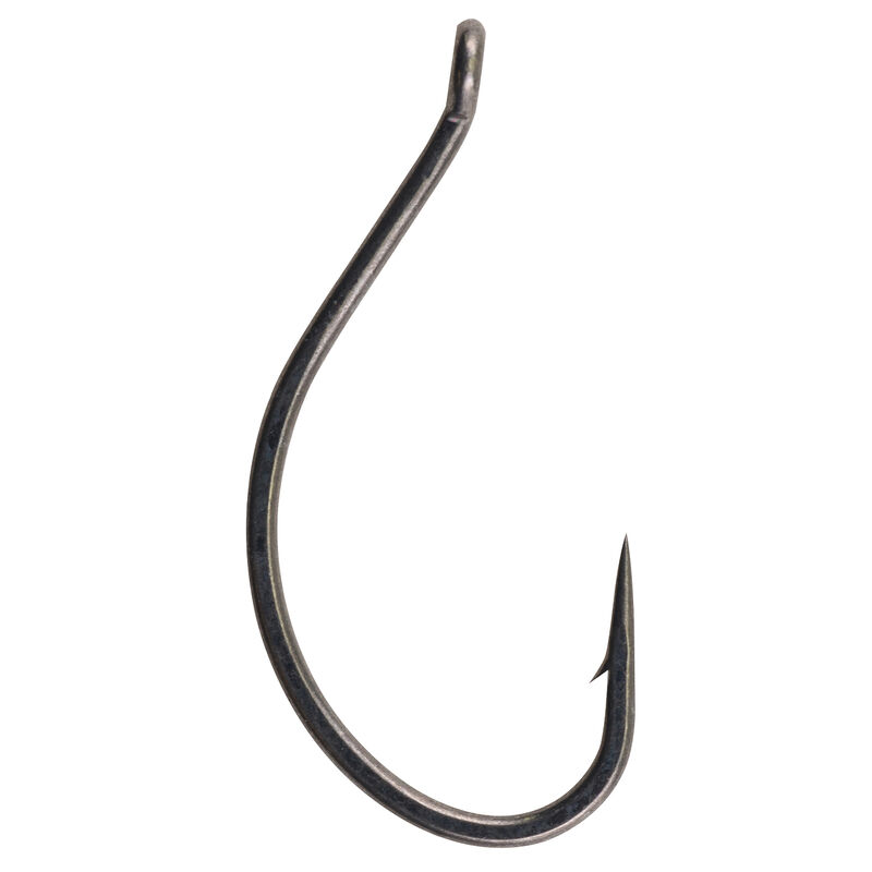 Berkley Fusion19 Drop Shot Hooks image number 1