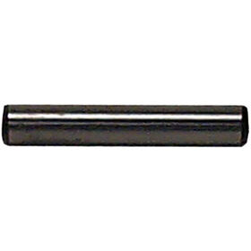 Sierra Clutch Dog Pin For OMC Engine, Sierra Part #18-1714