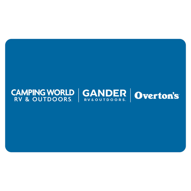 Free $15.00 Gift Card image number 1