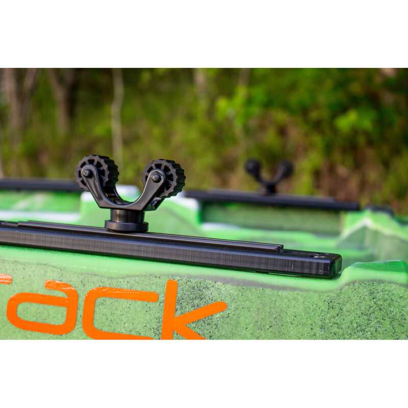 YakAttack RotoGrip Paddle Holder image number 3