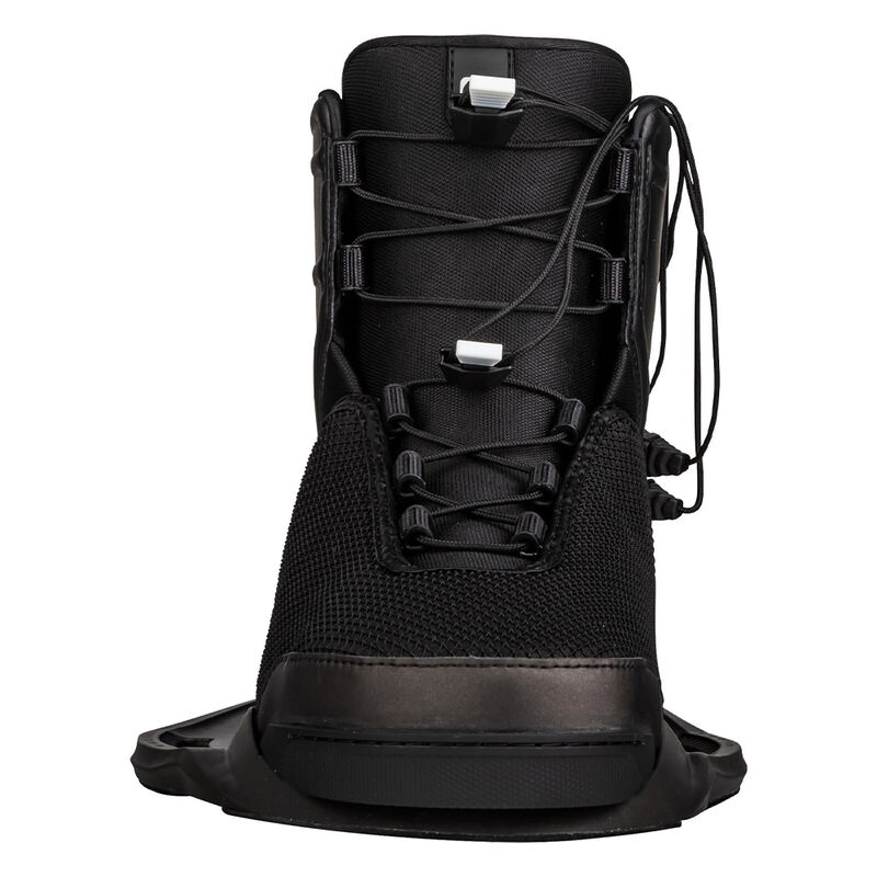 Ronix Men's Parks Wakeboard Binding image number 5