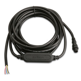 Garmin GRA 10 NMEA 2000 Analog Adapter