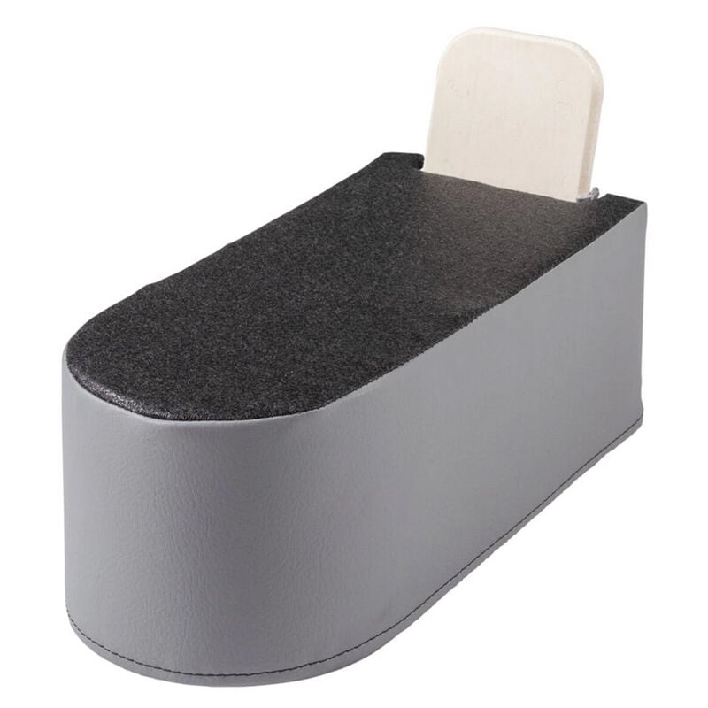 Lippert Rockport Series Mobile Cupholder image number 4