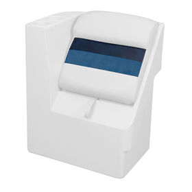 Toonmate Deluxe Lean-Back Lounge Seat, Right Side