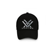 Vortex Logo Cap