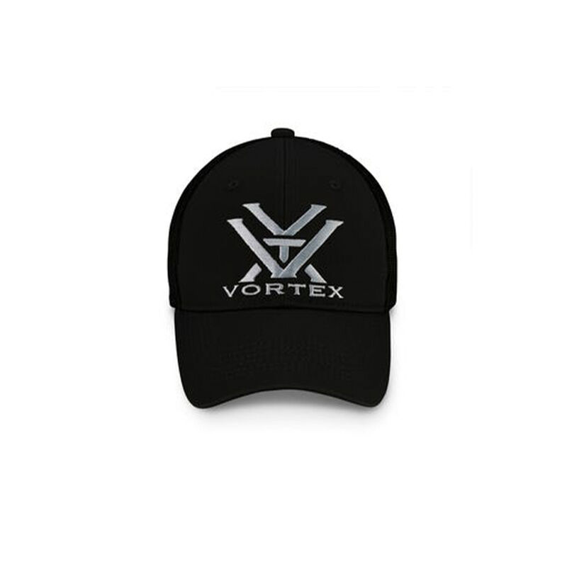 Vortex Logo Cap image number 1