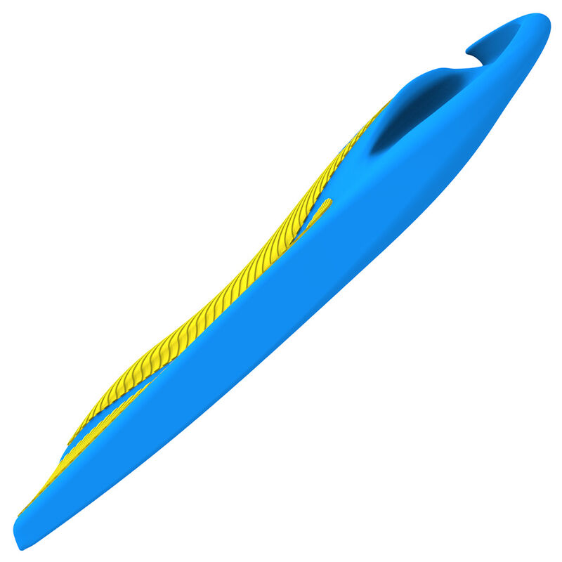 ZUP Coast Watersports Board For Kids image number 10