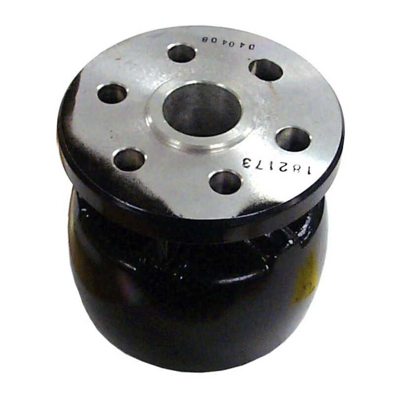 Sierra Engine Coupler For Mercury Marine Engine, Sierra Part #18-2173