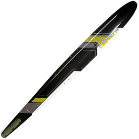 O'Brien Seven Slalom Waterski, Blank