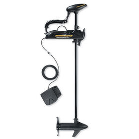 Minn Kota PowerDrive 70 PD V2/AP/US2 Trolling Motor, 60" shaft