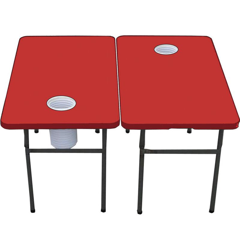 Play-ble Table Set image number 8