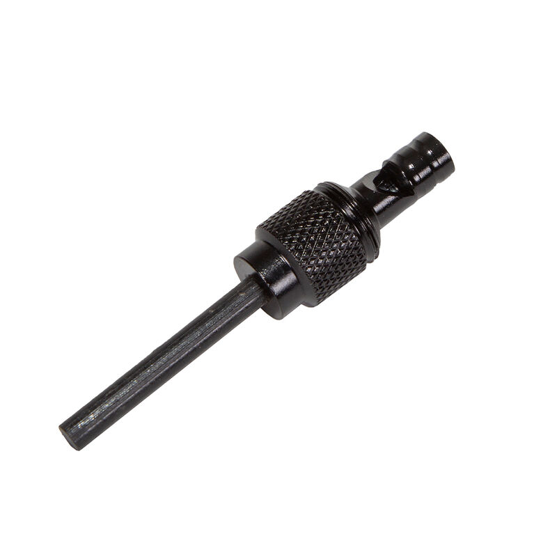 Stansport 14" Camping Axe and Saw Multitool image number 8