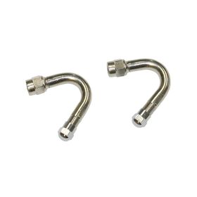 135 Degree Valve Extenders