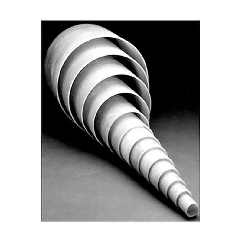 Vernatube, 4" x 10' image number 1