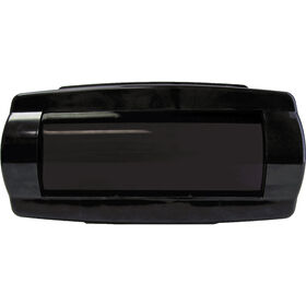 SeaWorthy RTR 700 In-Dash Radio Cover