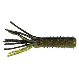 Z-Man TRD Tubez, 6-Pack