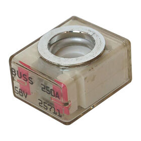 Blue Sea Terminal Fuse (MRBF), 250A